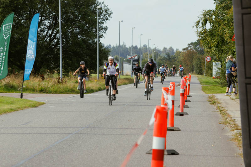 TourDeThorning_0614