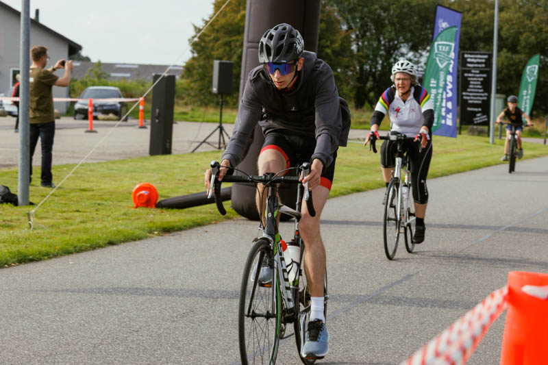 TourDeThorning_0618