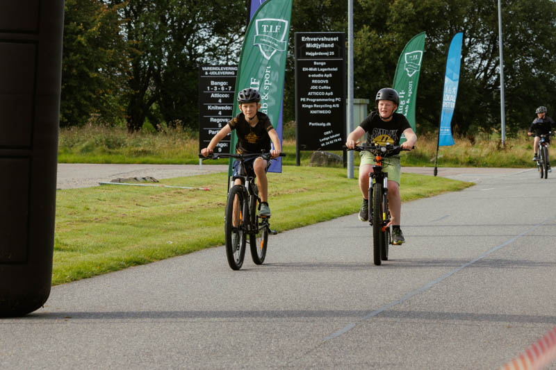 TourDeThorning_0620