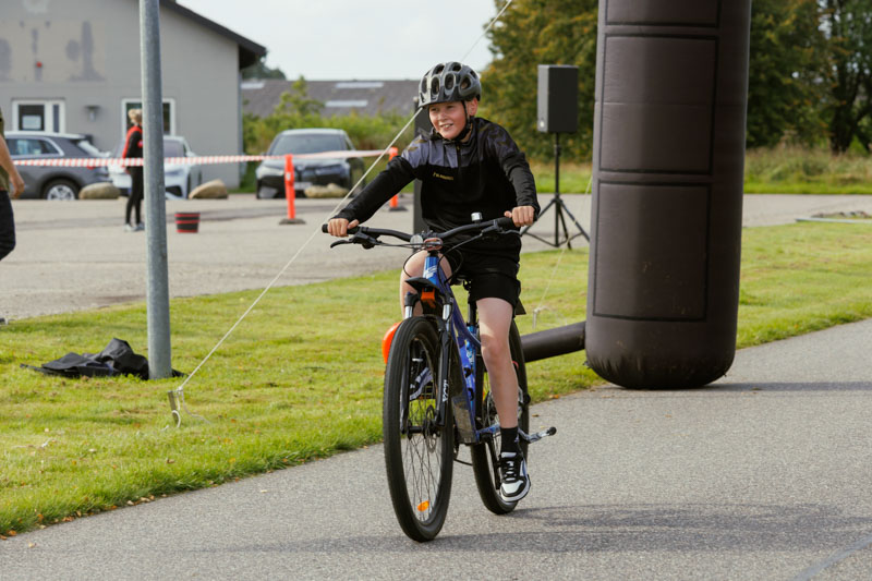 TourDeThorning_0623