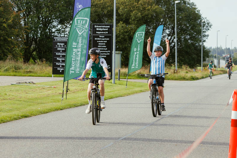 TourDeThorning_0627