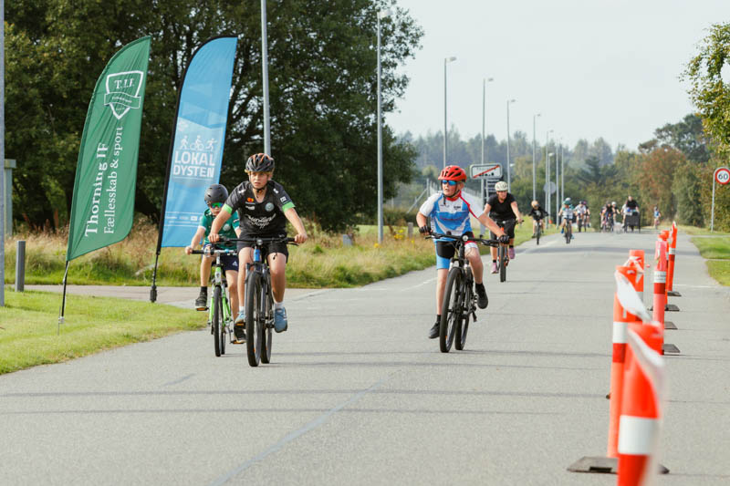 TourDeThorning_0630