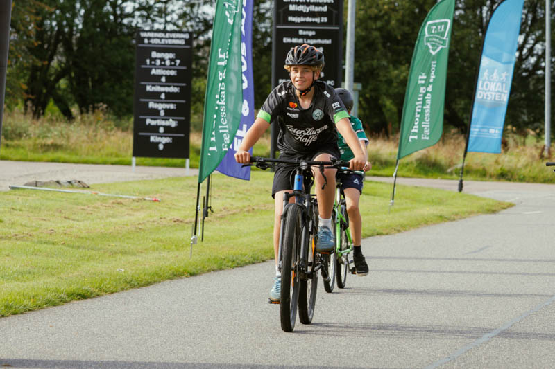 TourDeThorning_0632