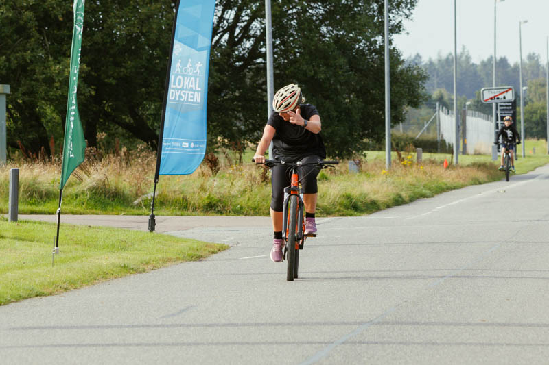 TourDeThorning_0636