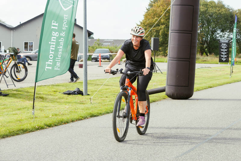 TourDeThorning_0638