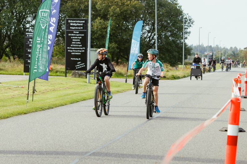 TourDeThorning_0639