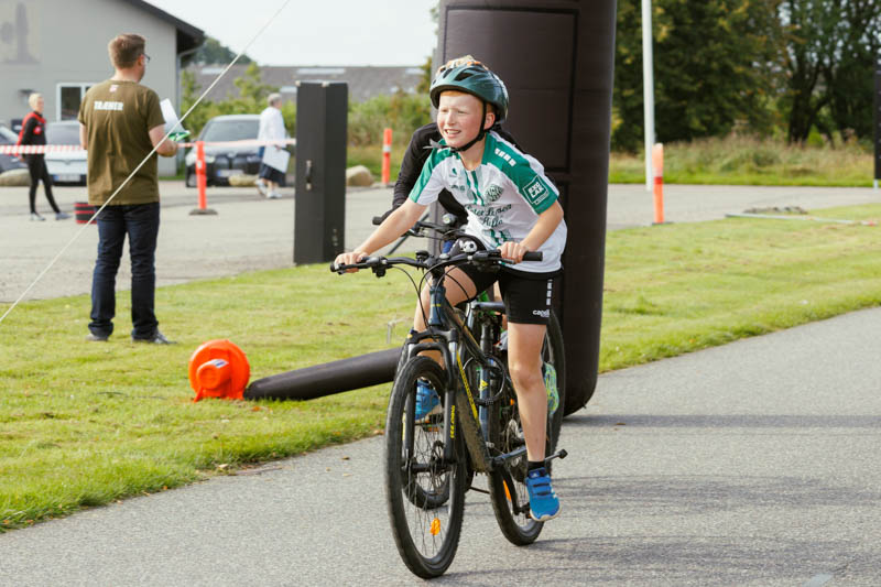 TourDeThorning_0642