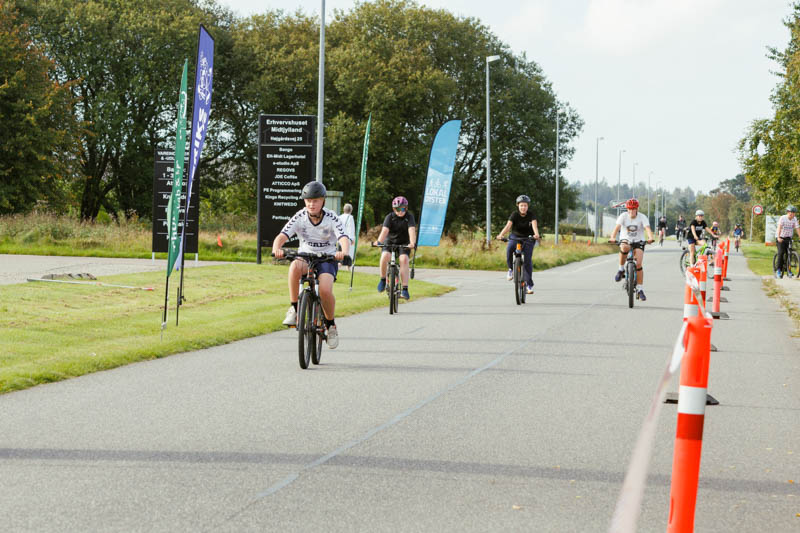 TourDeThorning_0650