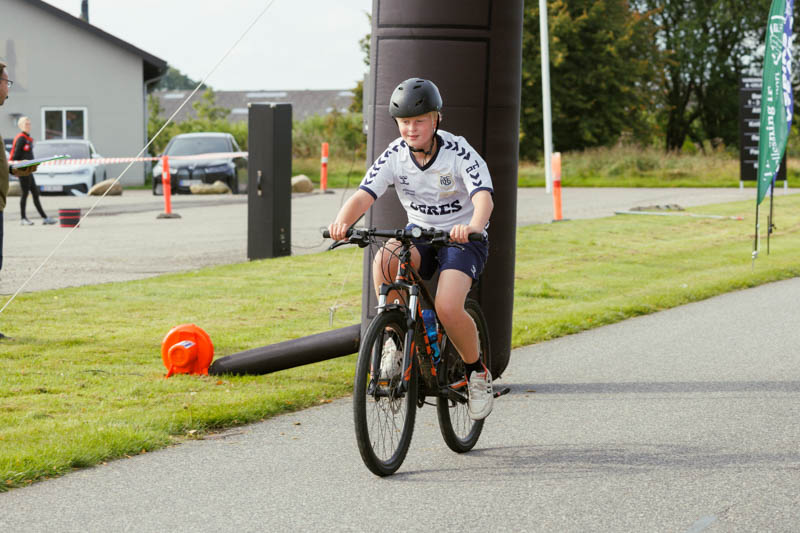 TourDeThorning_0651