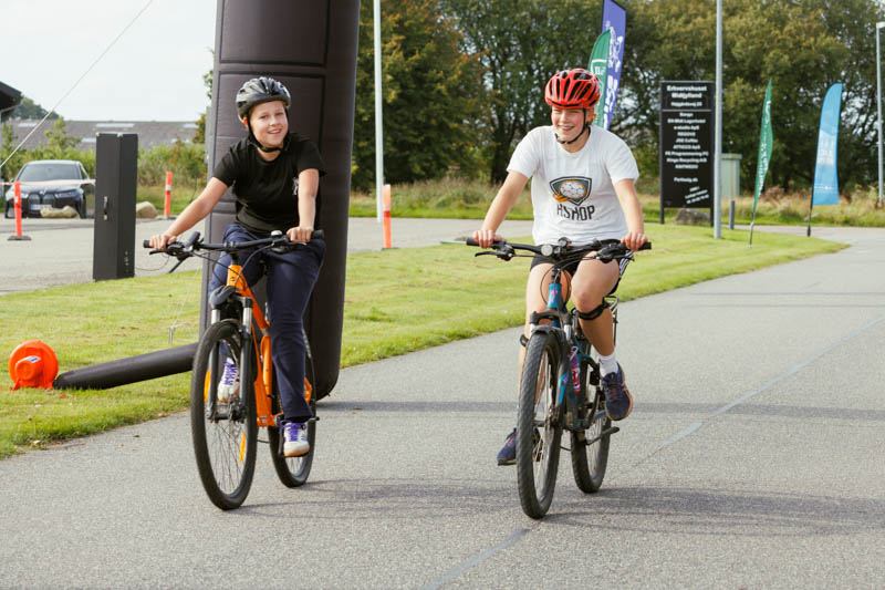 TourDeThorning_0654