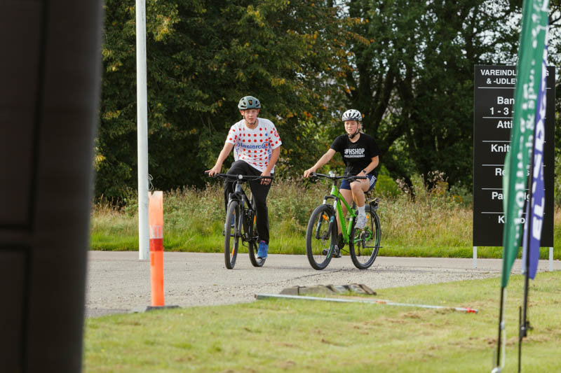 TourDeThorning_0656