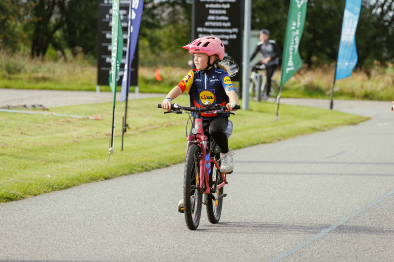 TourDeThorning_0660