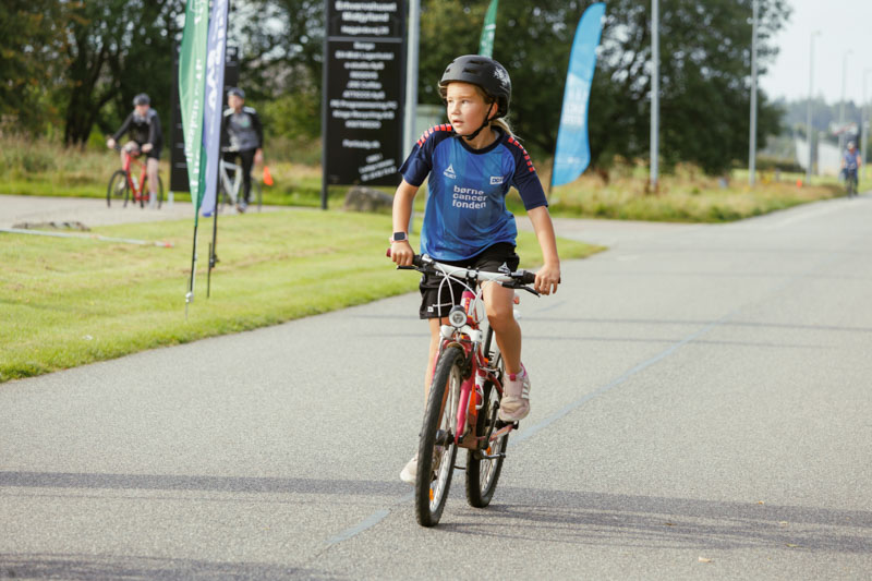 TourDeThorning_0661