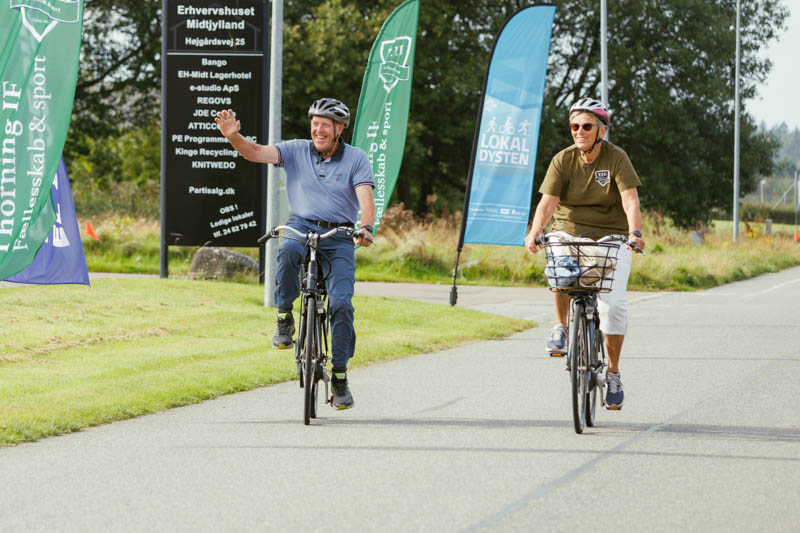 TourDeThorning_0666