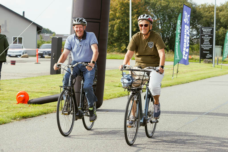 TourDeThorning_0671