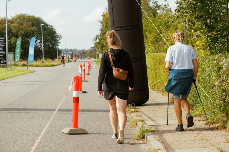 TourDeThorning_0675