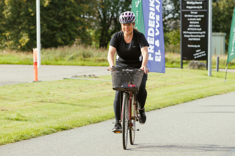 TourDeThorning_0677