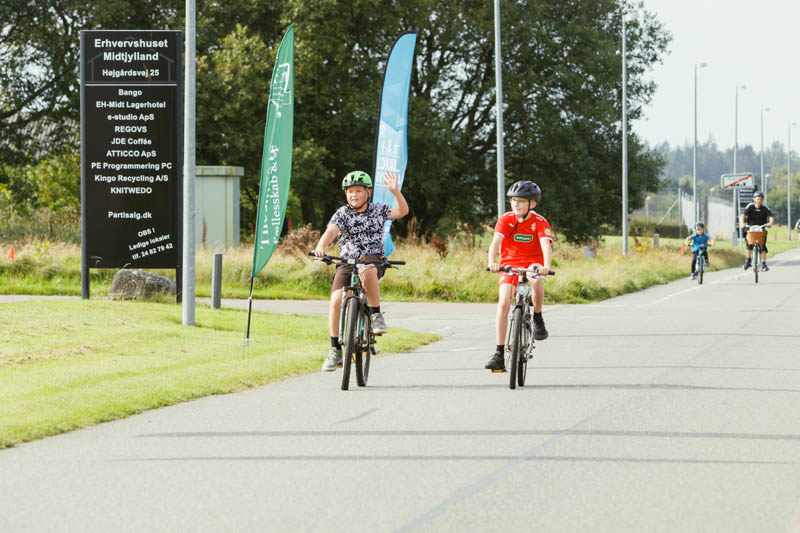 TourDeThorning_0682