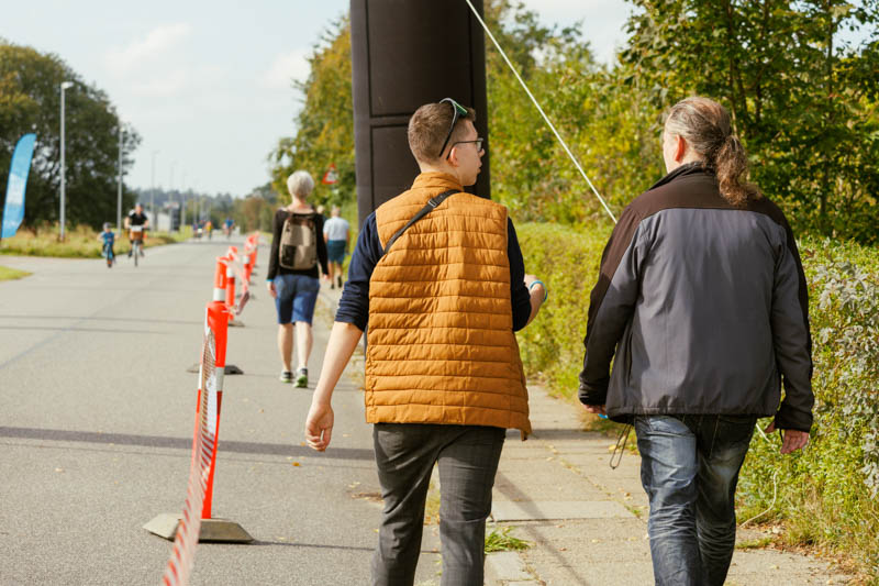 TourDeThorning_0685