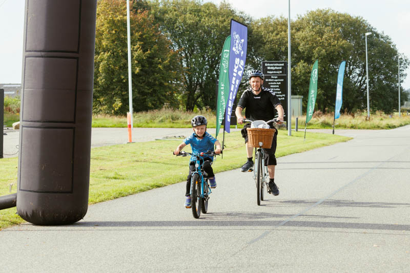TourDeThorning_0687