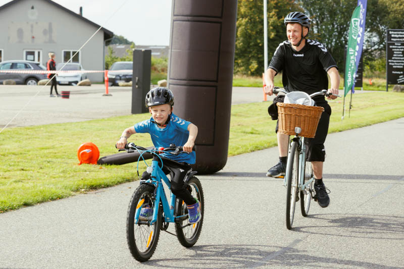 TourDeThorning_0690