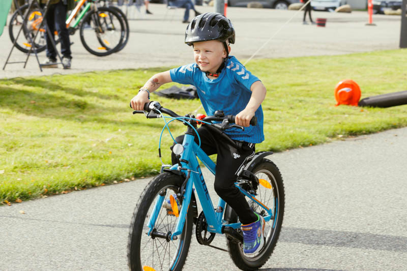 TourDeThorning_0691