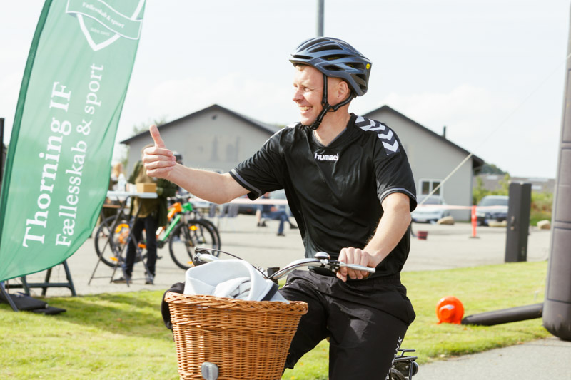 TourDeThorning_0692