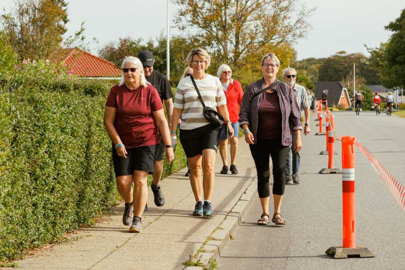 TourDeThorning_0694