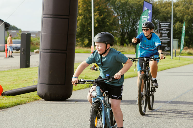 TourDeThorning_0700