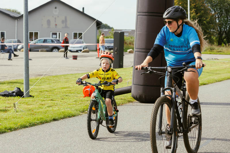 TourDeThorning_0702