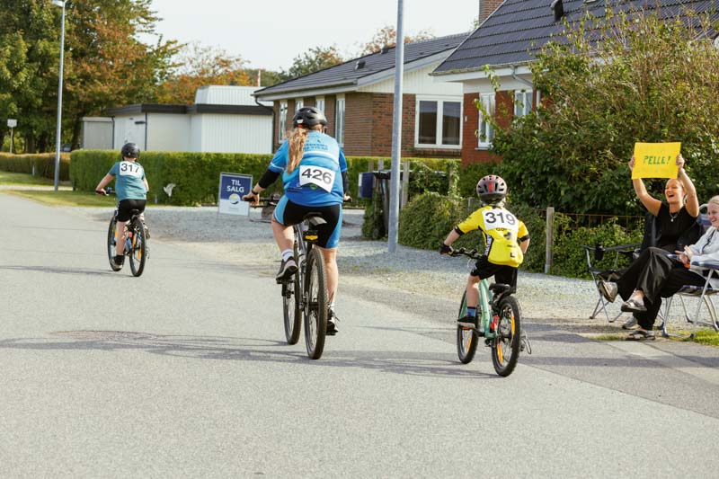 TourDeThorning_0704