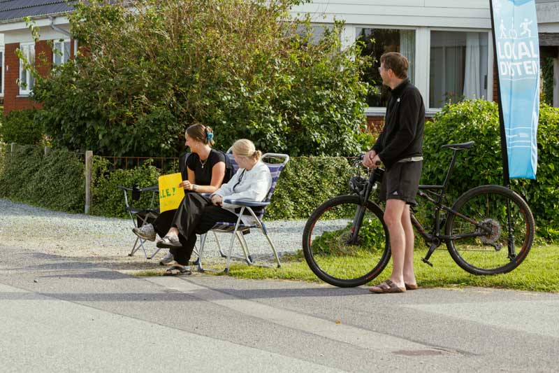 TourDeThorning_0706