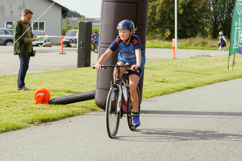 TourDeThorning_0710
