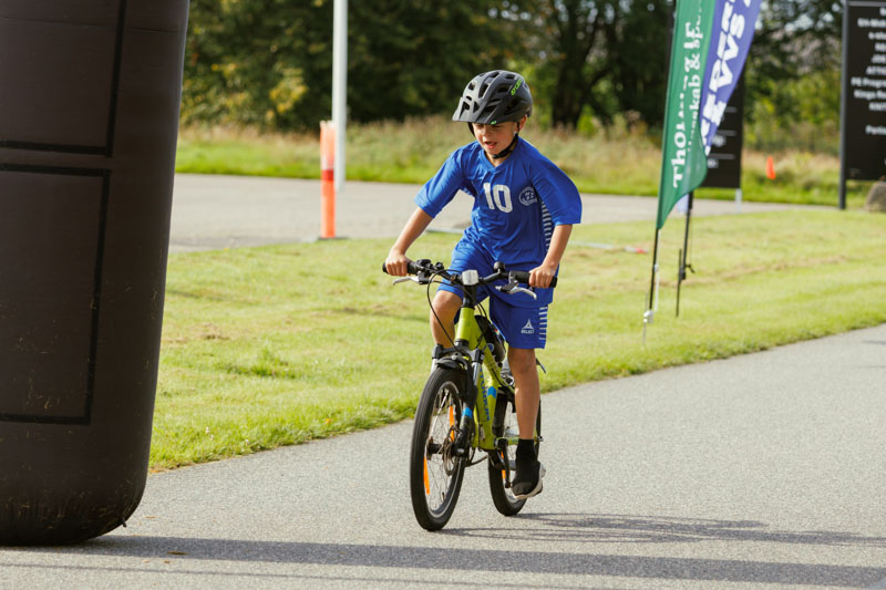 TourDeThorning_0717