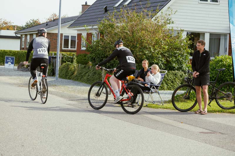 TourDeThorning_0719