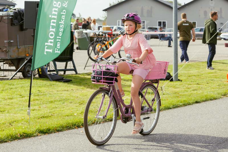 TourDeThorning_0721