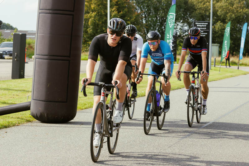 TourDeThorning_0728