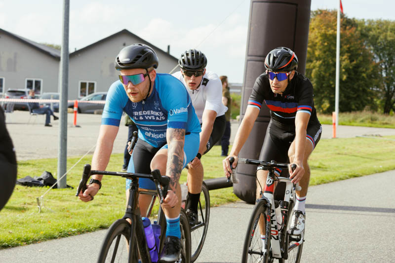 TourDeThorning_0730