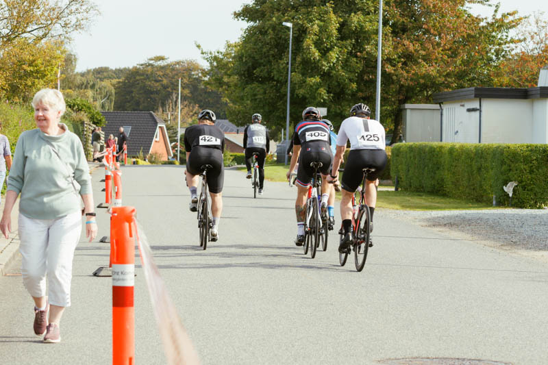 TourDeThorning_0733