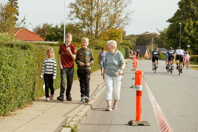 TourDeThorning_0734