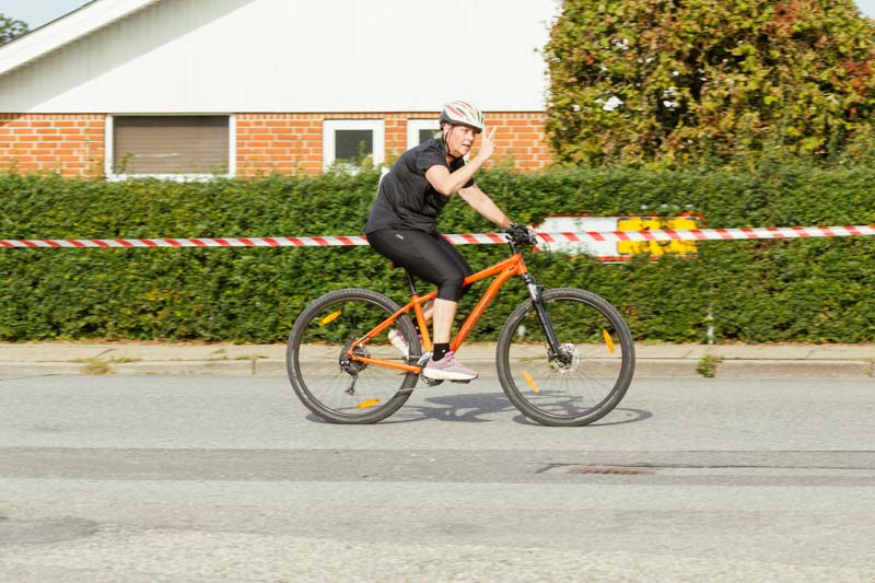 TourDeThorning_0737