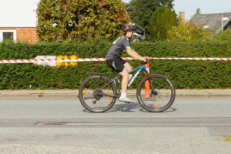 TourDeThorning_0741