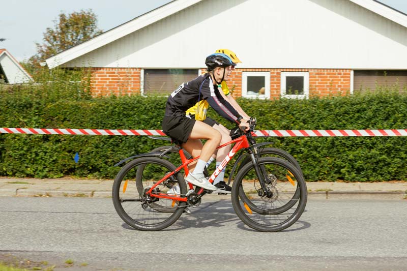 TourDeThorning_0742