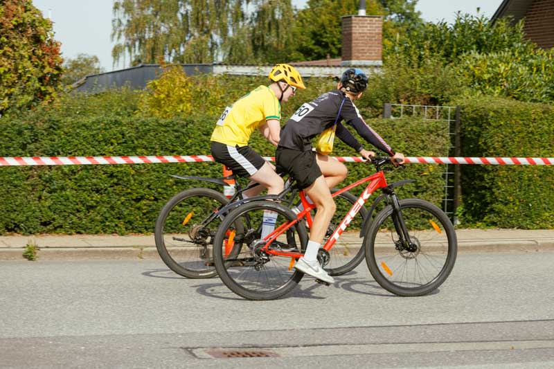 TourDeThorning_0744