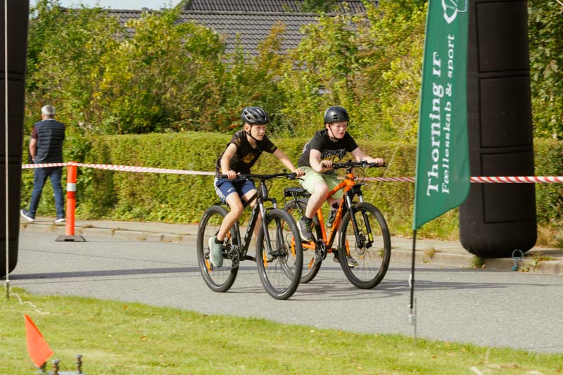 TourDeThorning_0746