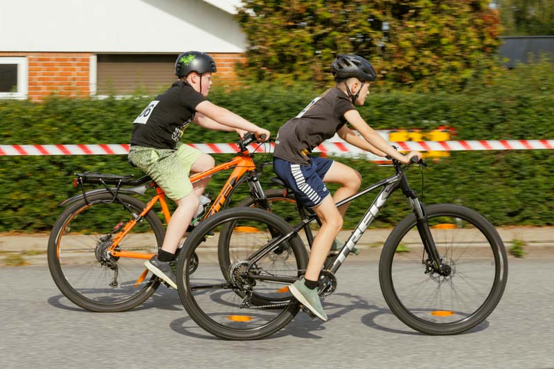 TourDeThorning_0748
