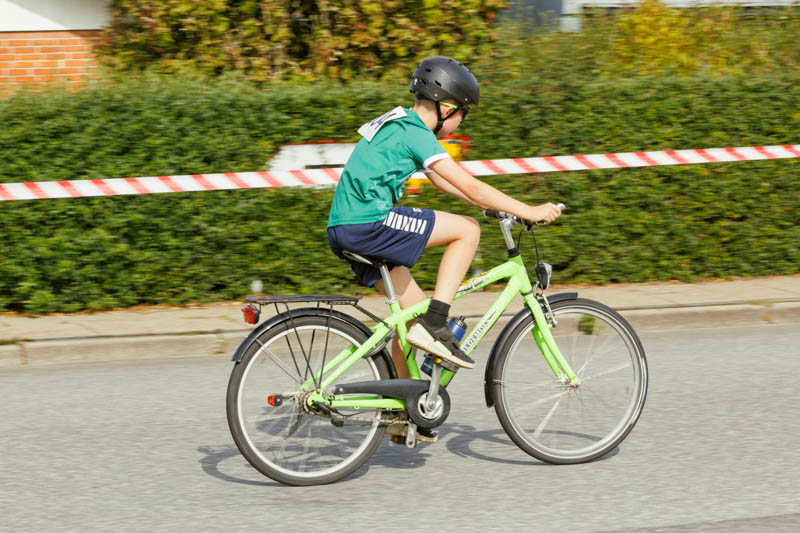 TourDeThorning_0751