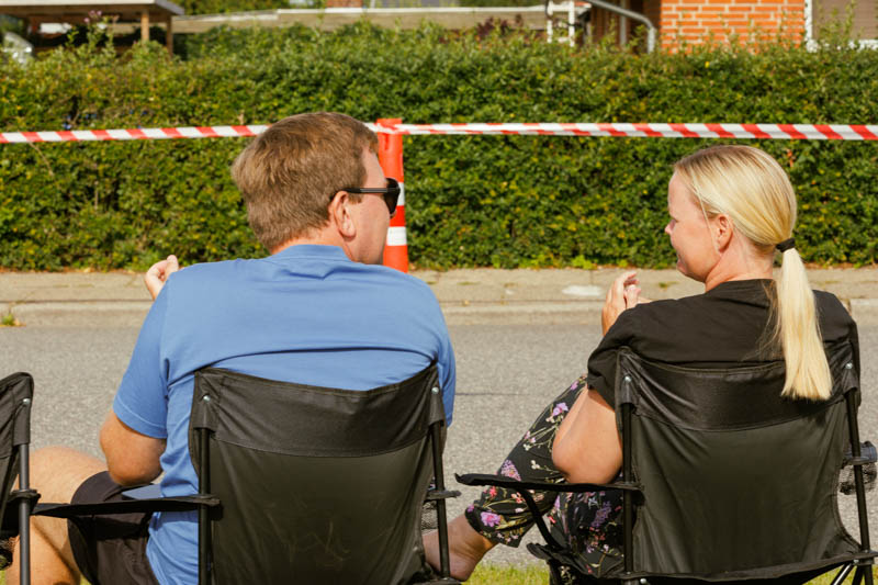 TourDeThorning_0756
