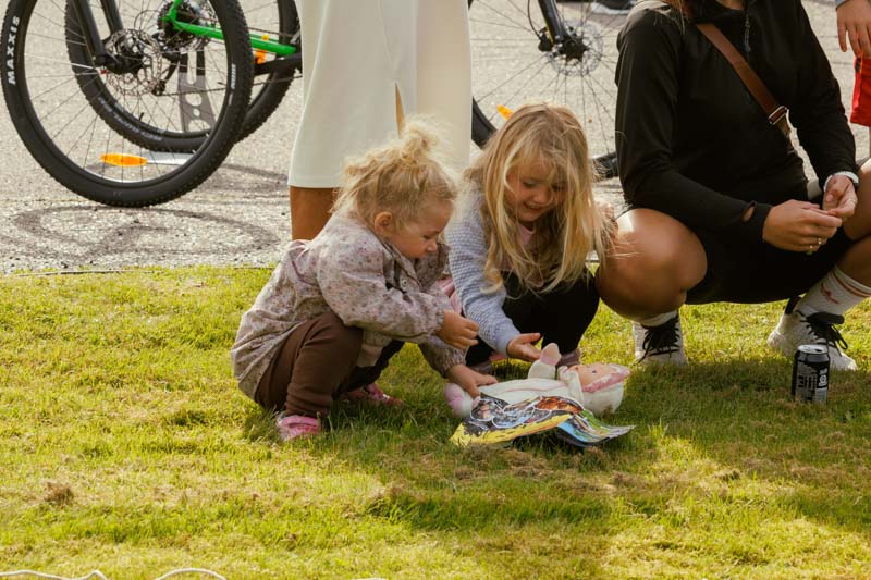 TourDeThorning_0760