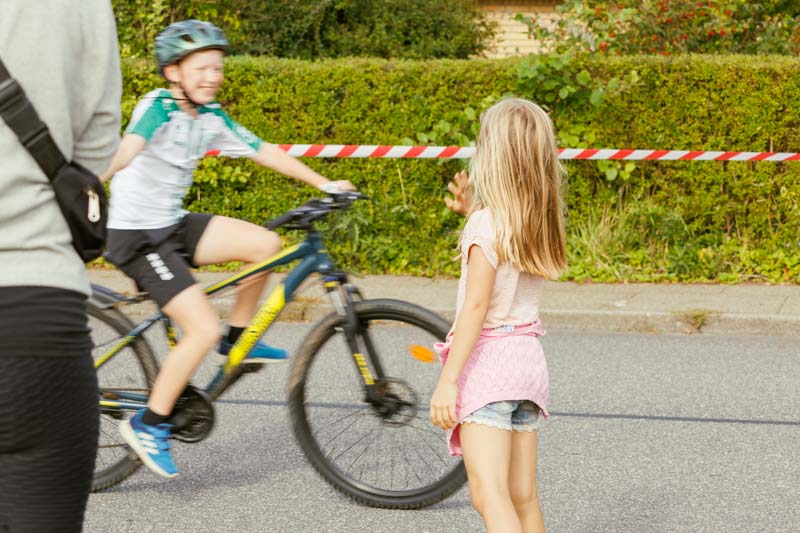 TourDeThorning_0763